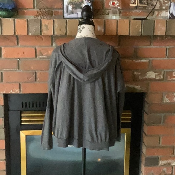 Bobi hoodie S - Picture 2 of 7